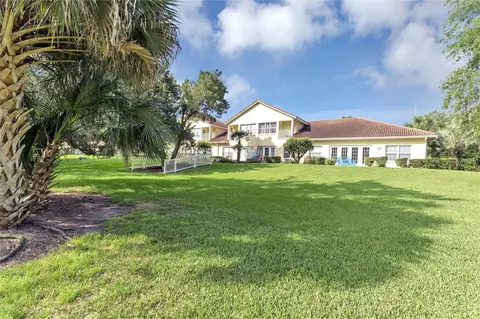 100 Palm Harbor Pkwy #15, Palm Coast, FL 32137