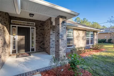 70 Kathleen Trl, Palm Coast, FL 32164