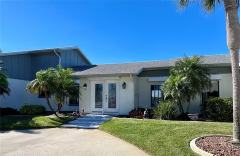 224 E Ocean Palm Dr, Flagler Beach, FL 32136