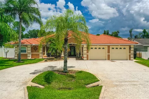 26 Woodfair Ln, Palm Coast, FL 32164
