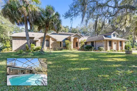 3919 Hano Ct, Ormond Beach, FL 32174