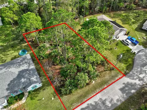 9 Port Echo Pl, Palm Coast, FL 32164
