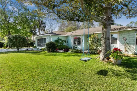 71 Folcroft Ln, Palm Coast, FL 32137