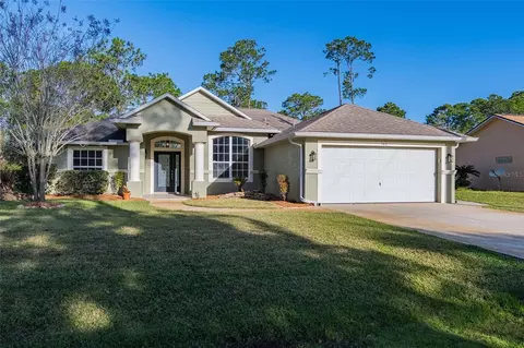 103 Barrington Dr, Palm Coast, FL 32137