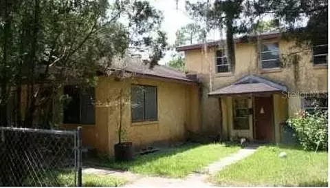 2899 N Seventh St, Saint Augustine, FL 32084 photo 1