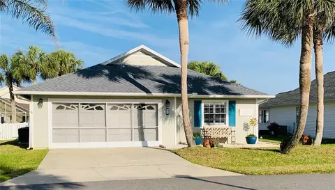 8 Medford Dr, Palm Coast, FL 32137