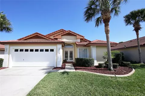 28 San Carlos Dr, Palm Coast, FL 32137
