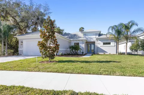 220 S Riverwalk Dr, Palm Coast, FL 32137