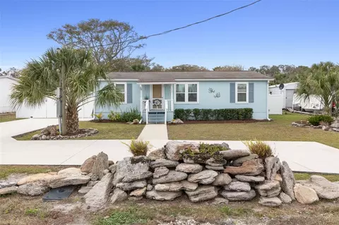 12 1st Ave, Palm Coast, FL 32137