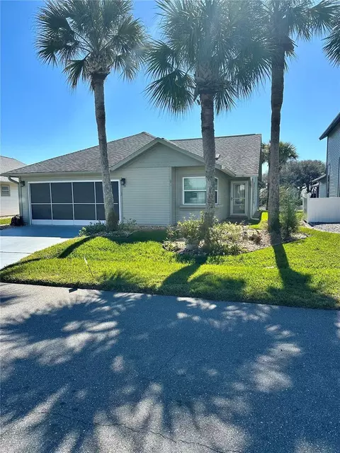 16 Avalon Dr, Palm Coast, FL 32137