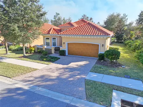 60 Apian Way, Ormond Beach, FL 32174 photo 1