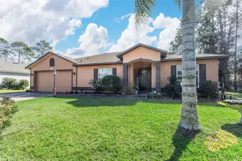 37 Ryecroft Ln, Palm Coast, FL 32164
