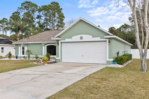 3 Fallon Ln, Palm Coast, FL 32137
