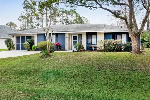 231 Beachway Dr, Palm Coast, FL 32137