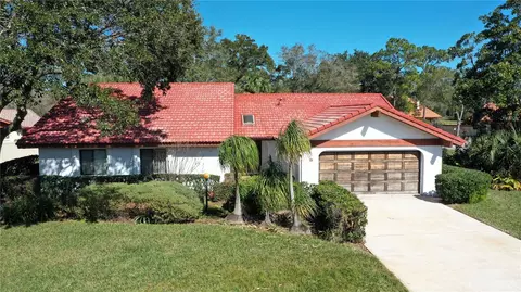 15 Village Ln, Palm Coast, FL 32164