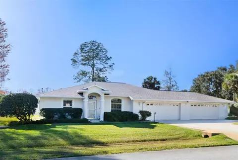 15 Seafaring Path, Palm Coast, FL 32164