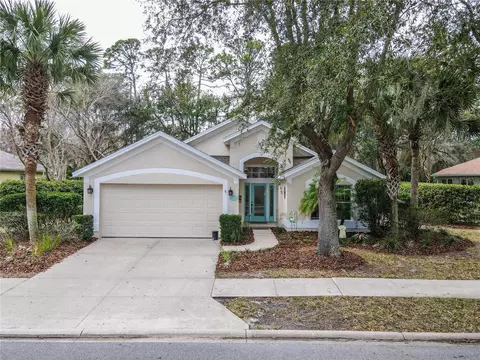 32 Shinnecock Dr, Palm Coast, FL 32137