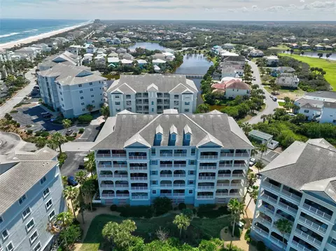 300 Cinnamon Beach Way #241, Palm Coast, FL 32137