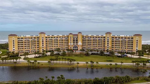 80 Surfview Dr #306, Palm Coast, FL 32137
