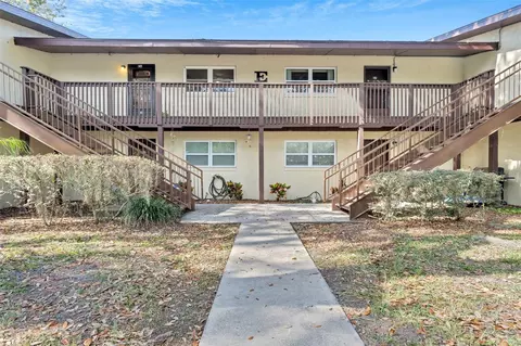 141 Fernery Rd #E6, Lakeland, FL 33809