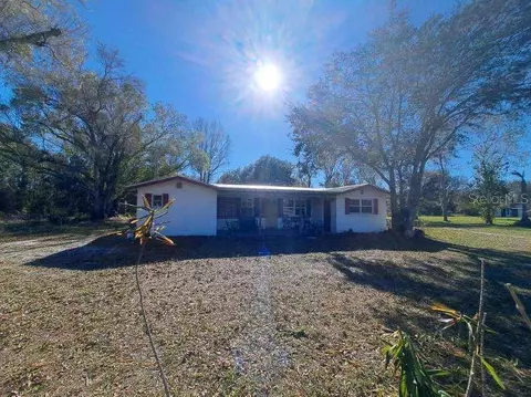 1865 Us Highway 98, Lorida, FL 33857