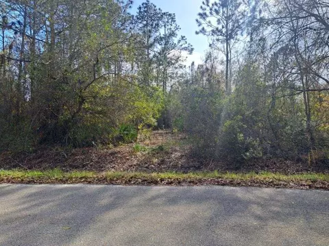 1865 Grey Oak Ln, Lorida, FL 33857