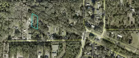 164 Espanola Rd, Bunnell, FL 32110