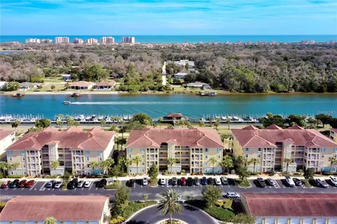 1400 Canopy Walk Ln #1425, Palm Coast, FL 32137
