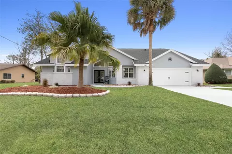 40 Westmore Ln, Palm Coast, FL 32164