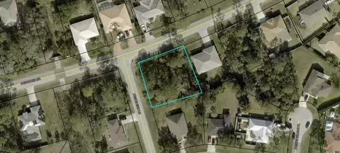 54 Pritchard Dr, Palm Coast, FL 32164