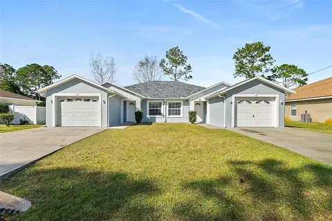 5 Pine Hurst Ln #A, Palm Coast, FL 32164