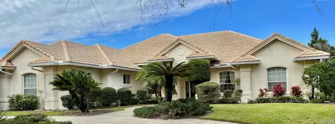 4 Via Roma, Palm Coast, FL 32137