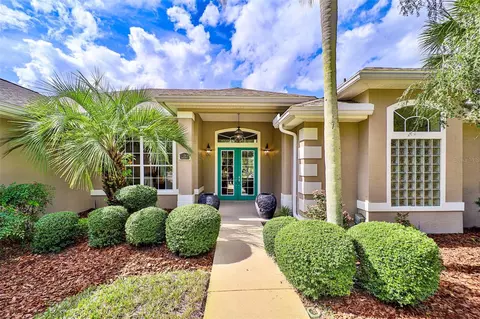 24 Egret Dr, Palm Coast, FL 32137