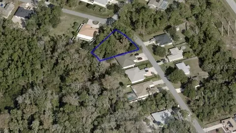 21 Fanshawe Ln, Palm Coast, FL 32137