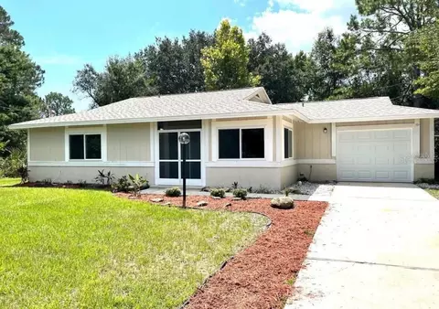 11 Princeton Ln, Palm Coast, FL 32164