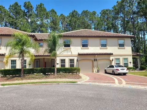 174 Canyon Trl, Saint Augustine, FL 32086