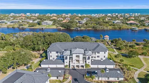 455 Riverfront Dr #304, Palm Coast, FL 32137