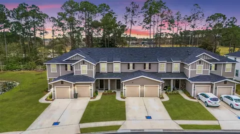 213 Mustard Hill Ct, Saint Augustine, FL 32086