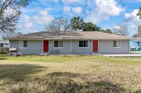 143 Knight Pl, Daytona Beach, FL 32114