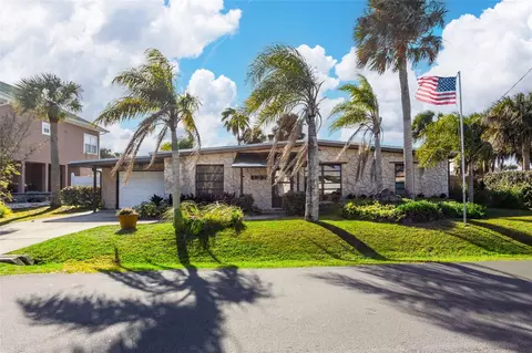 127 Lantana Ave, Flagler Beach, FL 32136