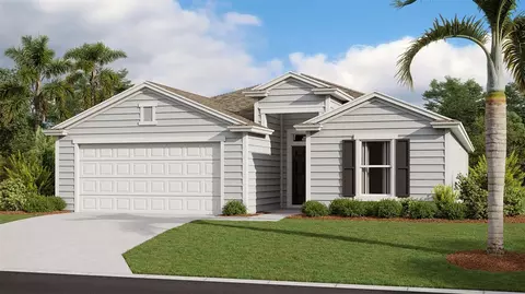 11 W Sawmill Ct, Palm Coast, FL 32137