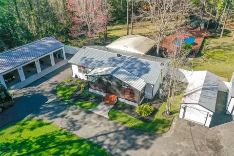 4230 Benedict, Hastings, FL 32145