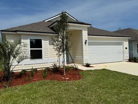 7 W Sawmill Ct, Palm Coast, FL 32137