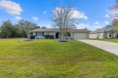 21 Fariston Pl, Palm Coast, FL 32137