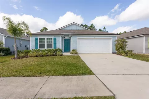 670 Grand Reserve Dr, Bunnell, FL 32110
