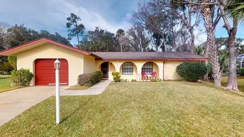 79 Courtney Pl, Palm Coast, FL 32137