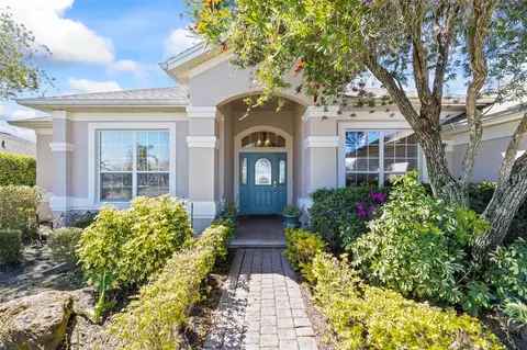 26 Cloverdale Ct S, Palm Coast, FL 32137