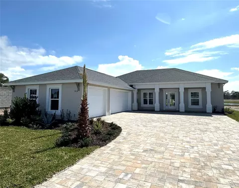 1014 Megano Blvd, Deland, FL 32724