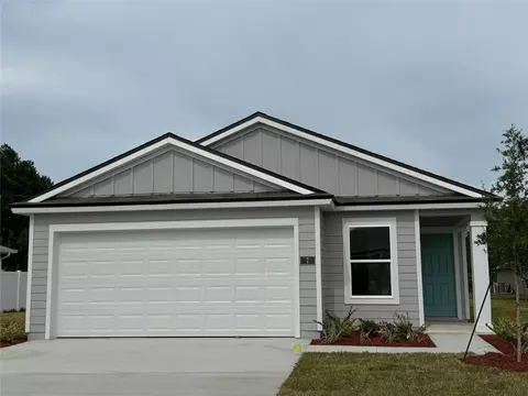 7 Biltmore Pl, Palm Coast, FL 32137
