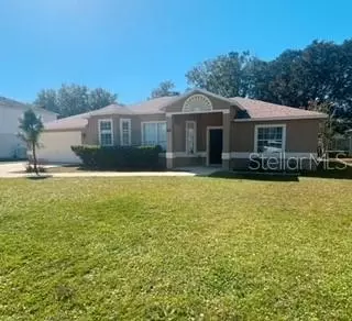30 Raintree Pl, Palm Coast, FL 32164